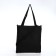 SCOPER with lightning, black color
