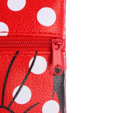 Bag Barry Bag, 11x16 cm, Minnie Mouse-4