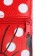 Bag Barry Bag, 11x16 cm, Minnie Mouse