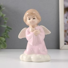 Souvenir Ceramics 