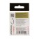 The hook Nautilus Sting Carp Classic Boilie S-1147, BN color, No. 4, 10 pcs.
