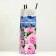 Sahenian Rose Shrab (Kustovaya) Pierre Gasy, 1 pc, Spring 2024