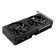 The Palit PCI-E 4.0 PA-RTX3060 Dual OC 12G NVIDIA GeForce RTX 3060 12GB 192BIT GDDR6 106497