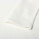 Women's T -shirt (longshit) Mist, p. M, white