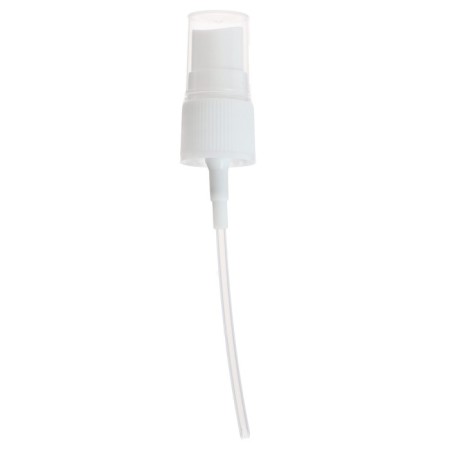 Polyurethane varnish 50 ml (spray), half -materials, luxart luxspray, not sticky, water base, finish-7