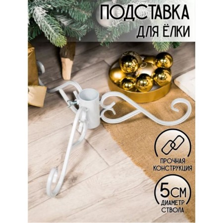200-22gray standing is 200-22gray 50x50x12 cm
