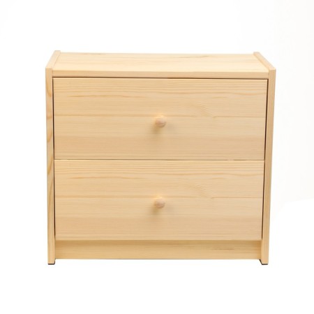 Bedside room RAST 2, 52x30x46, pine array-1