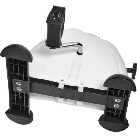 Bradex SF 0825 Mini Equipment, White-6