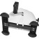 Bradex SF 0825 Mini Equipment, White