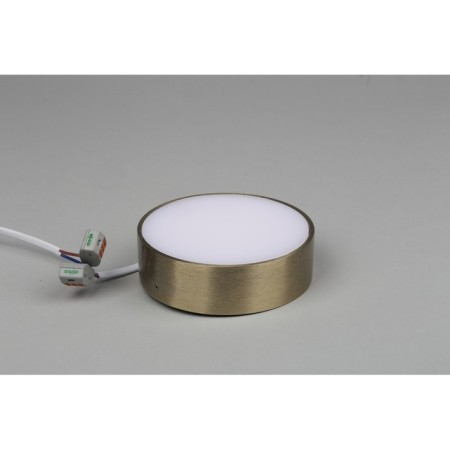 Wall-flowing lamp EVON LED 3000K 12W-4
