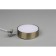 Wall-flowing lamp EVON LED 3000K 12W