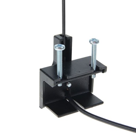 Passive antenna on the drain "Triad-an 70-01", Prutok, 40 cm-1