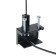 Passive antenna on the drain "Triad-an 70-01", Prutok, 40 cm