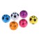Charpet with a container "Ball", mix