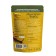 Wet food "Mnyams" "Maximum Taste" for dogs, a languid lamb in sauce, 85 g