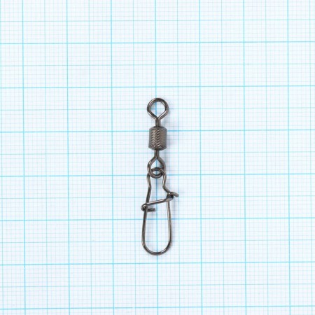 Twallow with the fastener Saikyo SA-302-02, 10 pcs-1