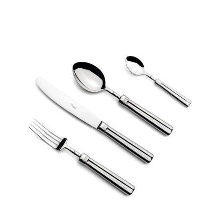 Set of cutlery FontaineBleau 24 items-1
