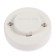 LED lamp In Home Led-GX53-VC, GX53, 15 W, 6500 K, 1350 lm