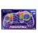Logical board game for children "Robology", 1 player, 3+
