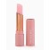 Tinted lip balm