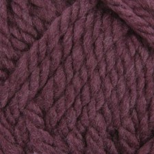 Yarn 