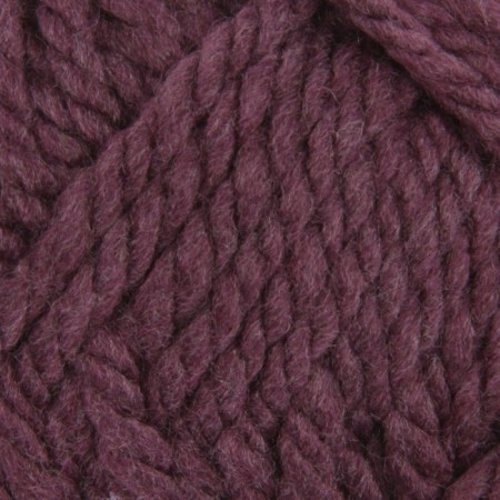 Yarn "Autumn" 25% wool, 75% pan 150m/200g (191-year-old)