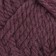 Yarn "Autumn" 25% wool, 75% pan 150m/200g (191-year-old)