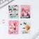MIX of Notepads "From March 8!", A7, 16 sheets