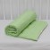 Wallwood quilted, size 105x140 cm, bamboo