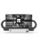 Radiator Themalright HR-10280-Pro-BL Black AL 95GR RET