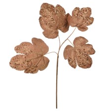 Artificial plant 