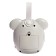 Musical toy "Cute Coala", in a bag