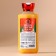 New Year. Shower gel, 295 ml, sugar fragrance