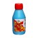 Gouache bank 250ml "Calligrata" Blue