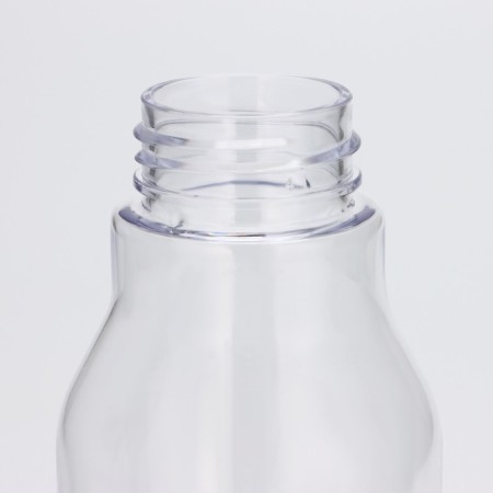 Just Relax water bottle, 600 ml-4