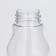 Just Relax water bottle, 600 ml