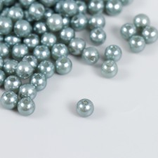 Beads for creativity plastic 