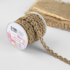 Weekes decorative canvas 