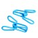 Developing set "Color clothespins", 3+