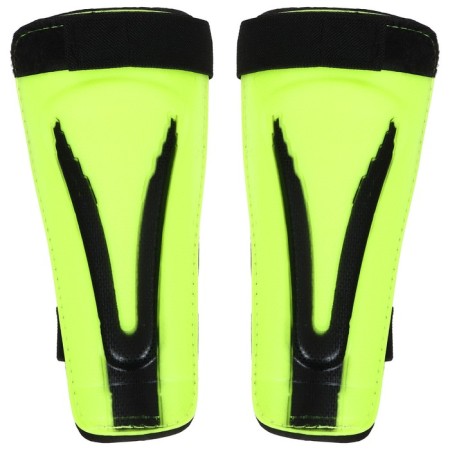 Football shields Onlytop, Mix colors-4