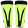 Football shields Onlytop, Mix colors