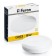 LED LED Feron, 9 W, GX53, 2700 K, warm white