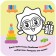 Kids. Gargles-developers. Big small