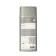 Balm tinted tonik tone 9.53, pink gold, 150 ml