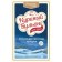 Chicken broth for the soul: 101 Christmas history. Canfield Jack, Hansen Mark, Newmark Amy