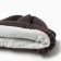 Hat crumb I, p. 46-48cm, 1-3 years old, gray