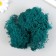 Moss stabilized "sea wave" mix 45 gr (+-5 gr)