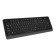Keyboard + Mouse A4Tech FSTYLER FG1010S CLAV: Black/Gray Mouse: Black/Gray USB Wires 103388