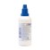 Hair filler "Smoothness and radiance" L’Or, 60 ml