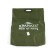 Cage namazu sp, d = 40 cm, l = 200 cm, square, in the case